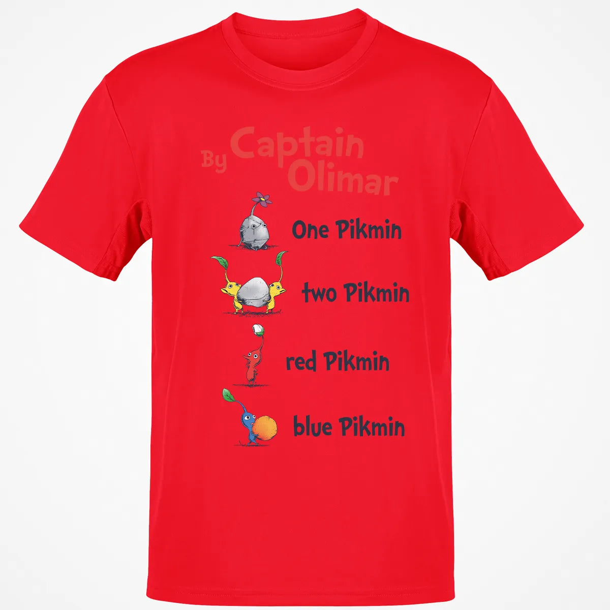 Classic Unisex T-Shirt - Q4178EXE