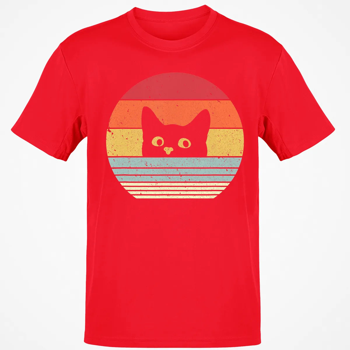 Classic Unisex T-Shirt - 3631Q2Q2