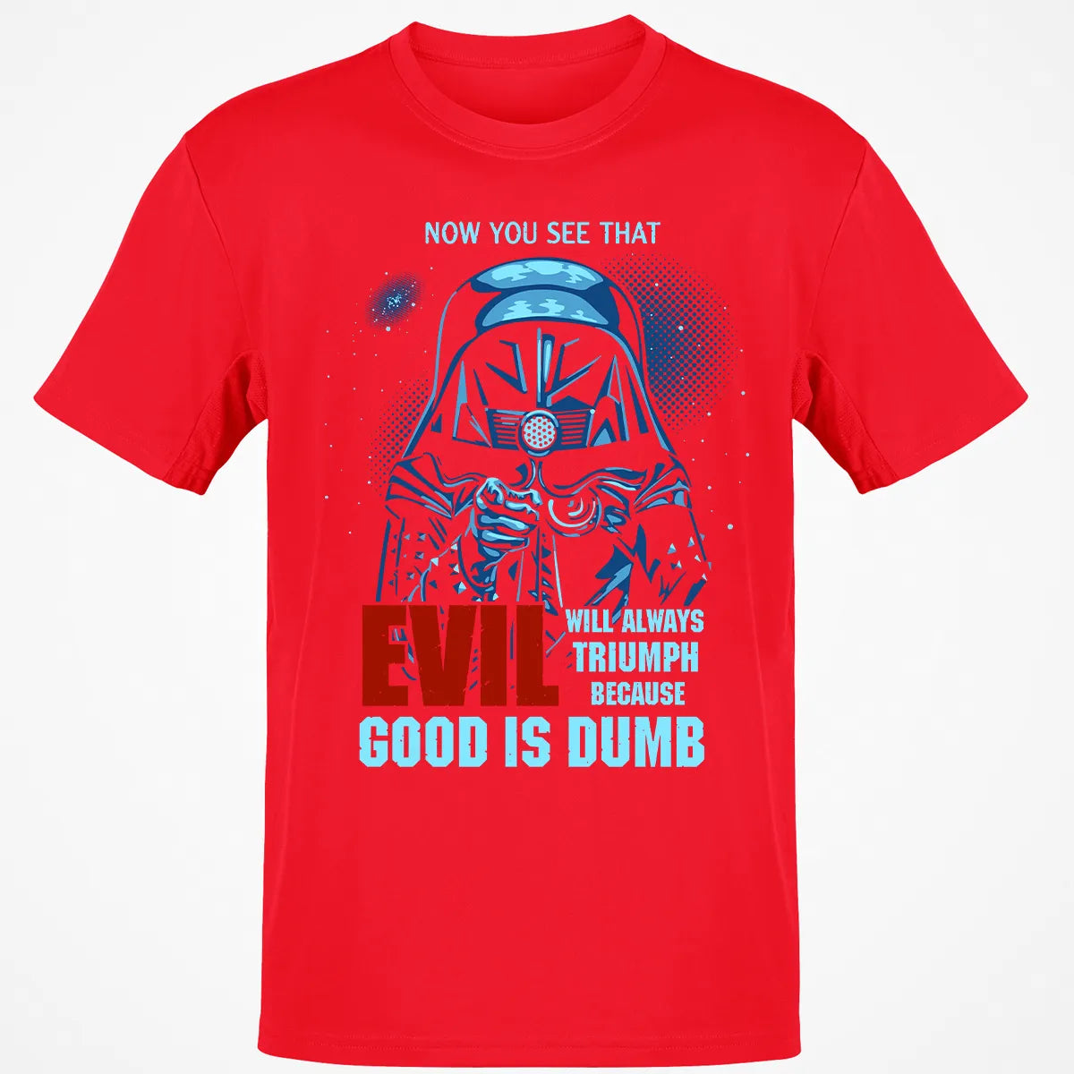 Classic Unisex T-Shirt - 8R2BJ6DK