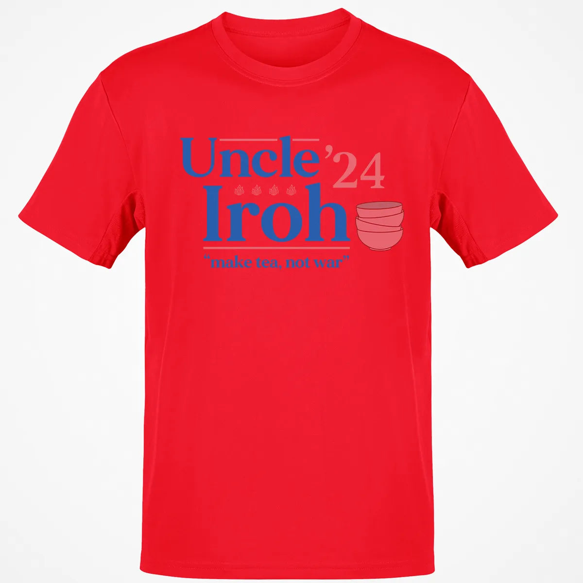 Classic Unisex T-Shirt - K3N8GVQ2