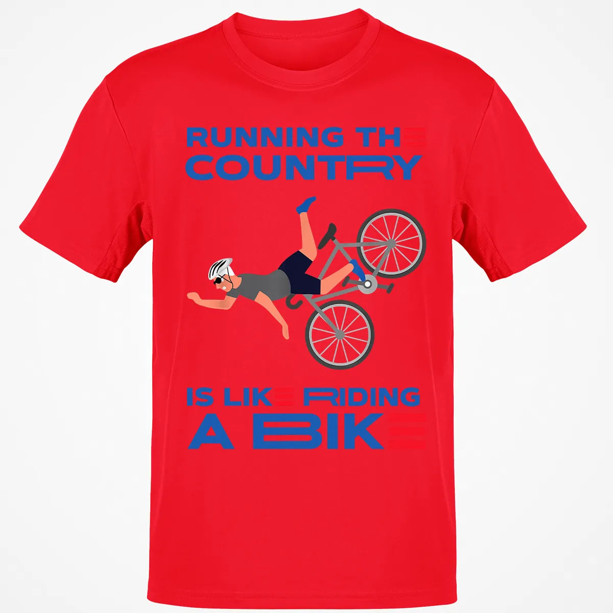 Classic Unisex T-Shirt - QGJQNG19