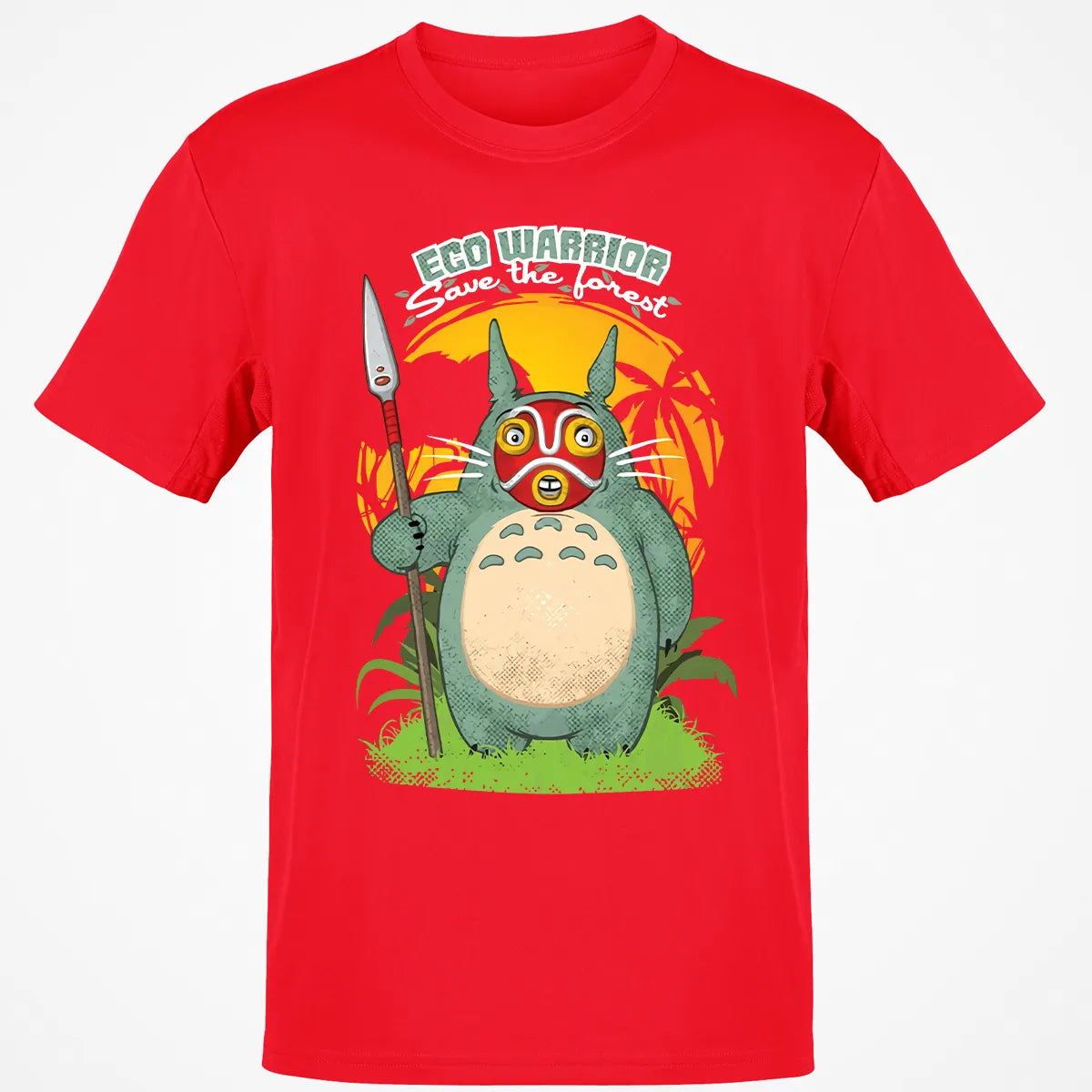 Classic Unisex T-Shirt - MP2KJBVE