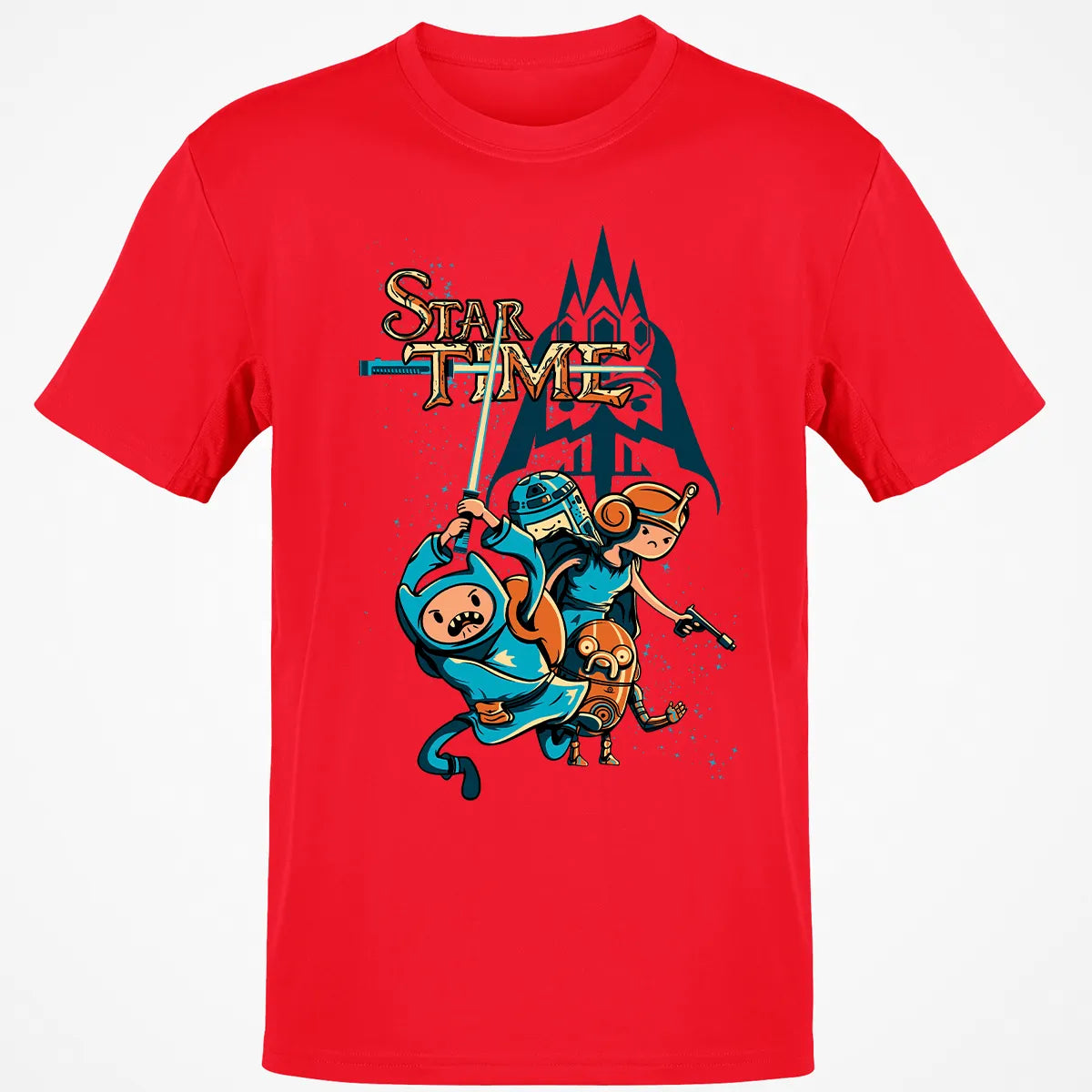 Classic Unisex T-Shirt - FGGCE862