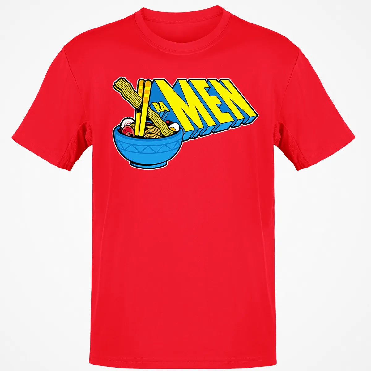 Classic Unisex T-Shirt - KK7X7M1M