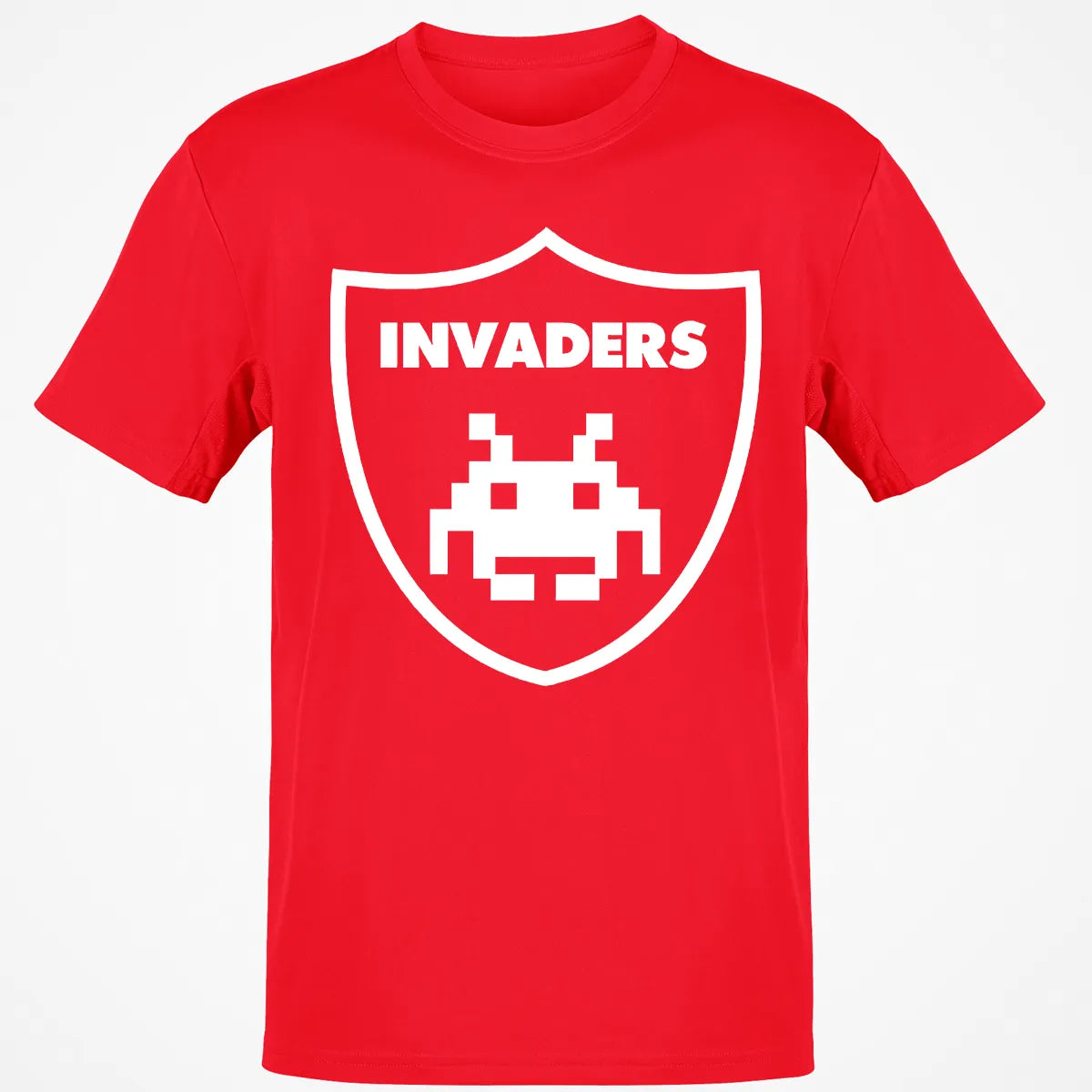 Classic Unisex T-Shirt - LD4EPY3J