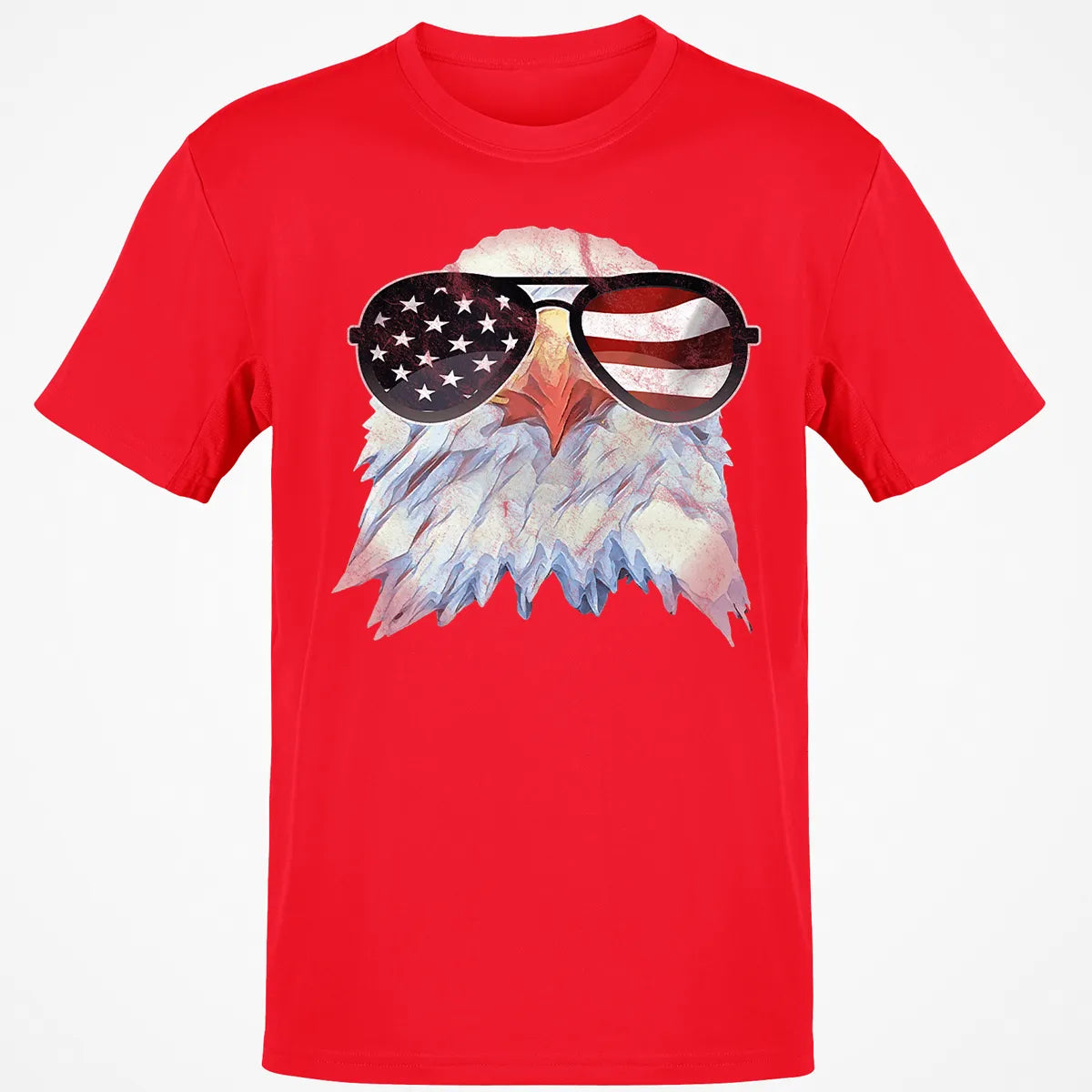 Classic Unisex T-Shirt - MNLWD3XM