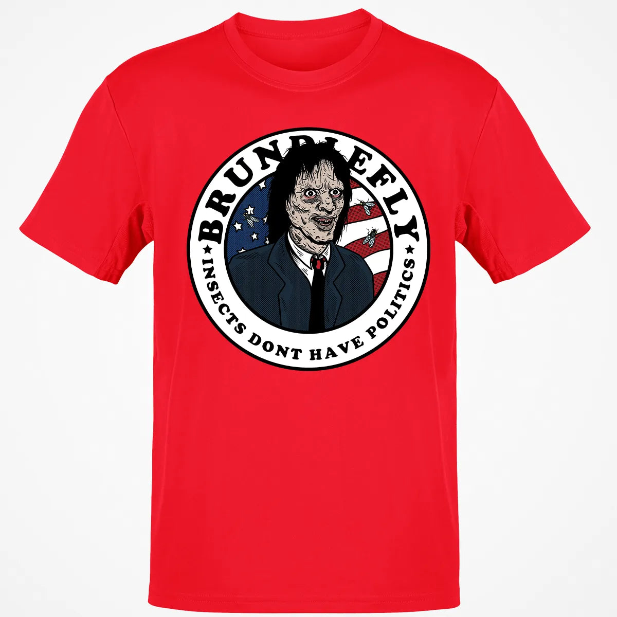 Classic Unisex T-Shirt - TWHM7RQY