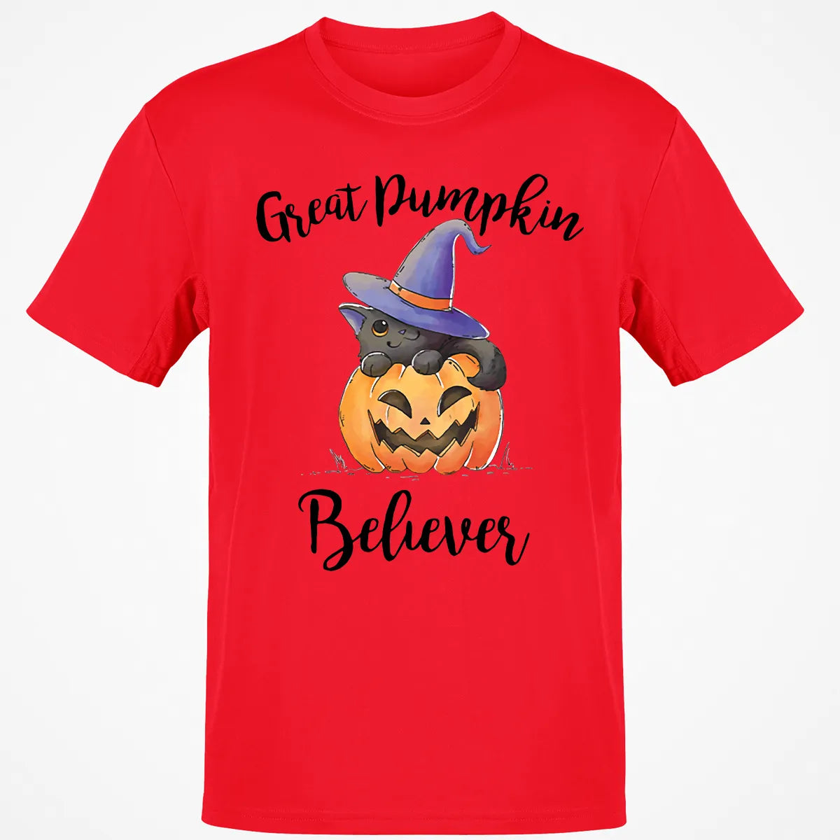 Classic Unisex T-Shirt - 8QXBT9Y4