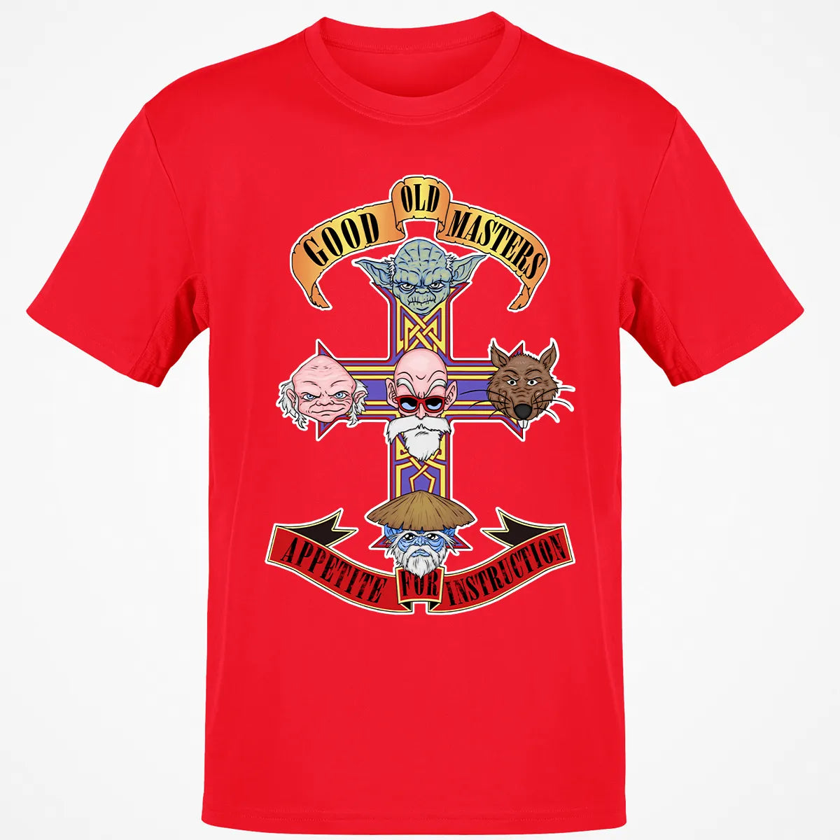 Classic Unisex T-Shirt - VBC2HRAL