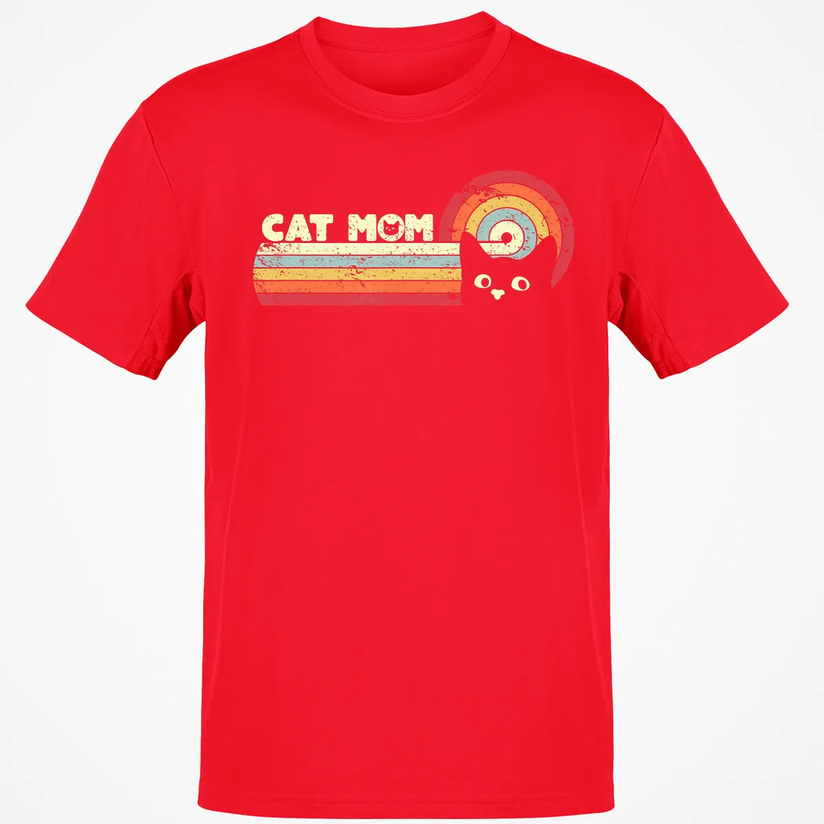 Classic Unisex T-Shirt - ZBZ36GXH