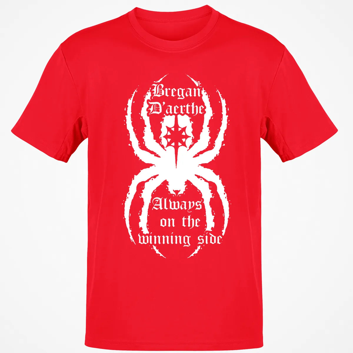 Classic Unisex T-Shirt - XNKG82FF