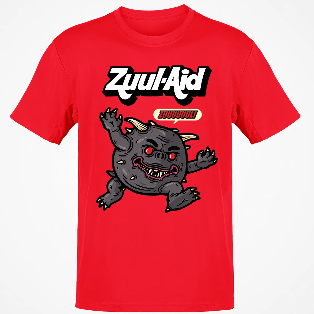 Classic Unisex T-Shirt - 7EP75DNF