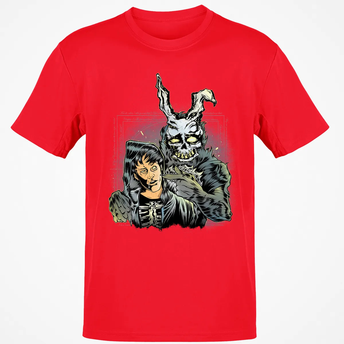 Classic Unisex T-Shirt - 2T5AE9AG