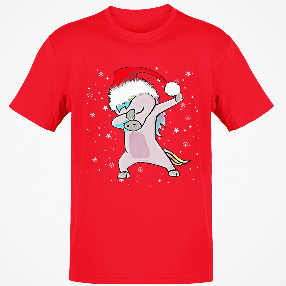 Classic Unisex T-Shirt - DYGLV7NP