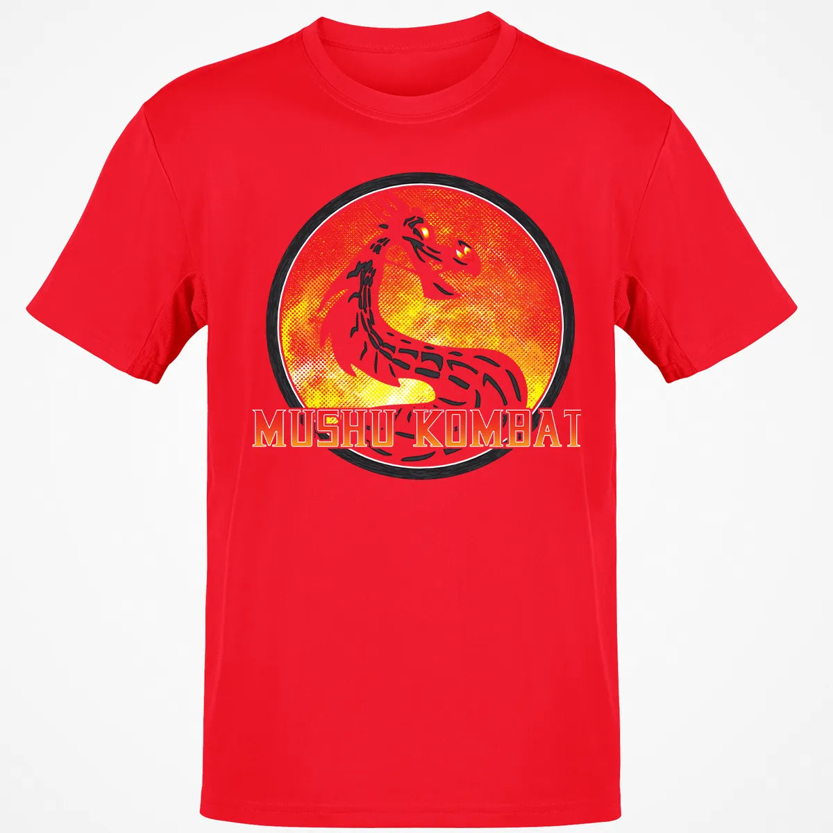 Classic Unisex T-Shirt - 7NBLUPEZ