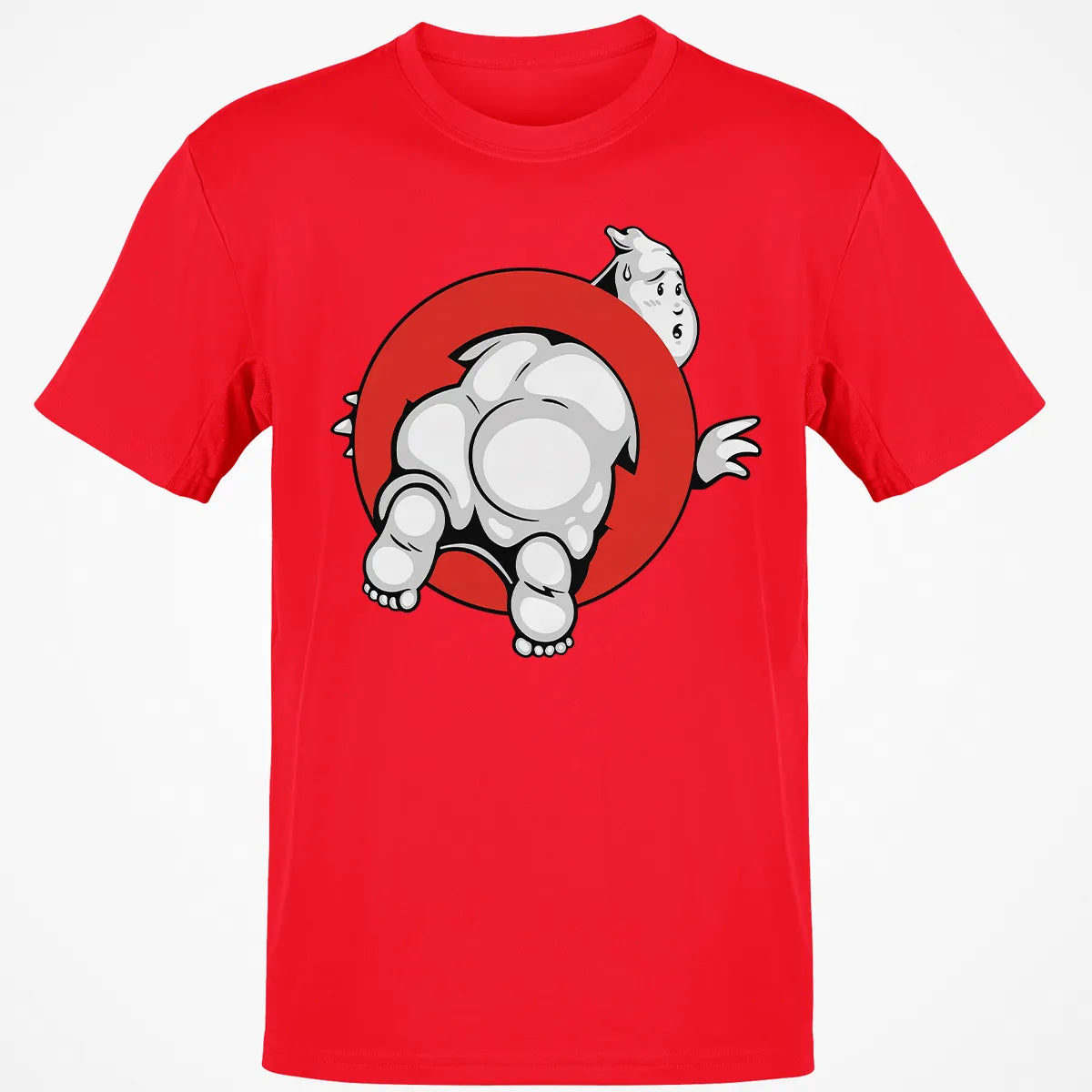 Classic Unisex T-Shirt - ZL3BWLEA