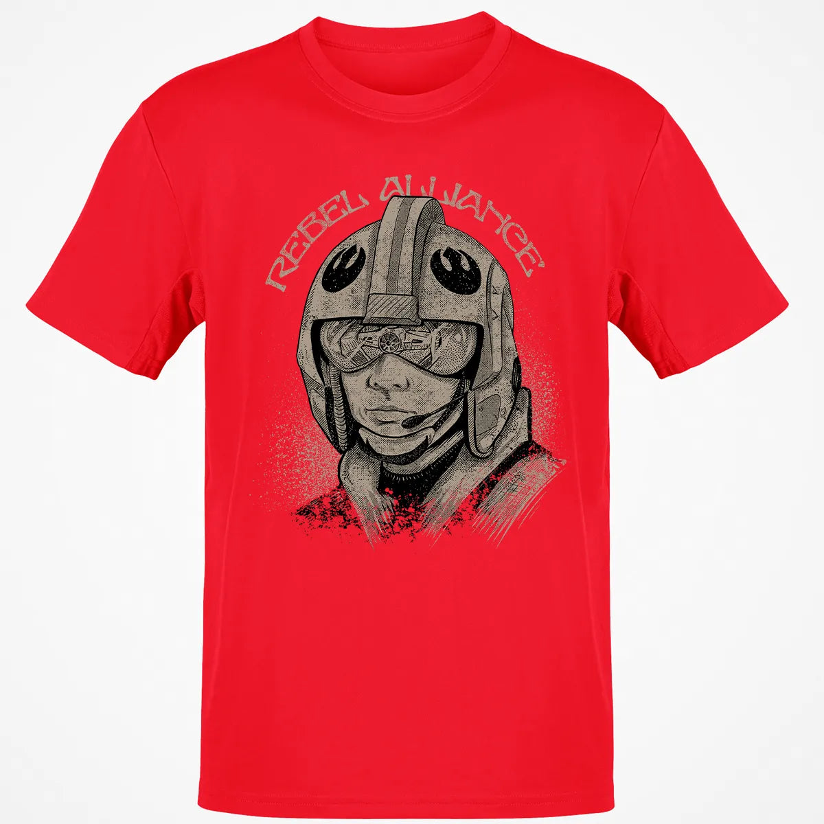 Classic Unisex T-Shirt - XQ5DGCGV