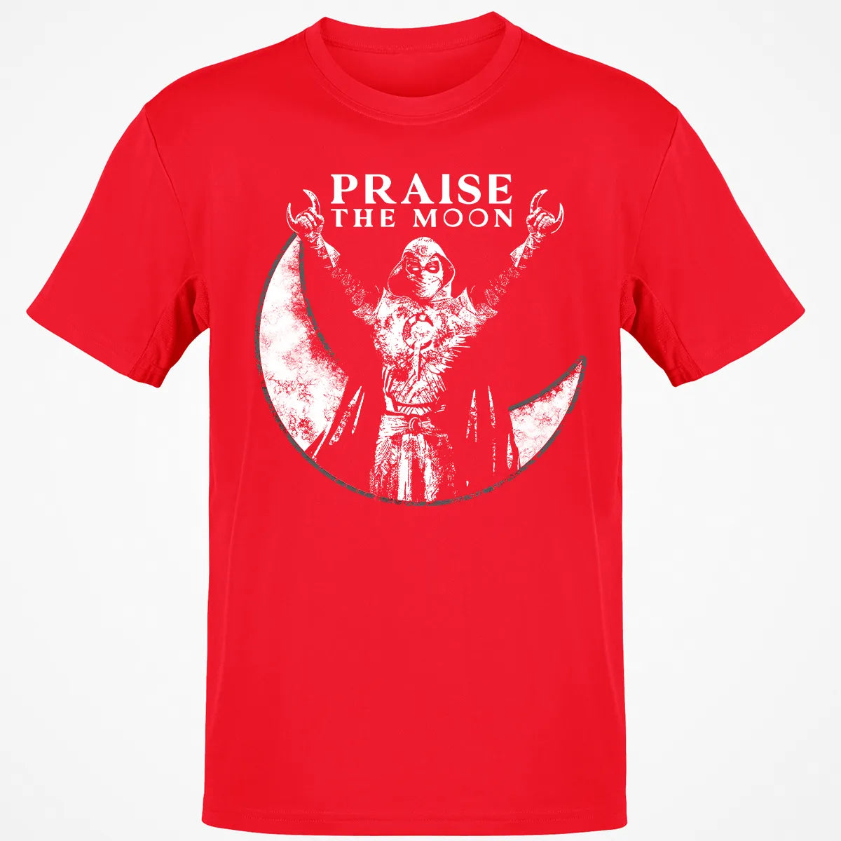 Classic Unisex T-Shirt - 67BN1EFR
