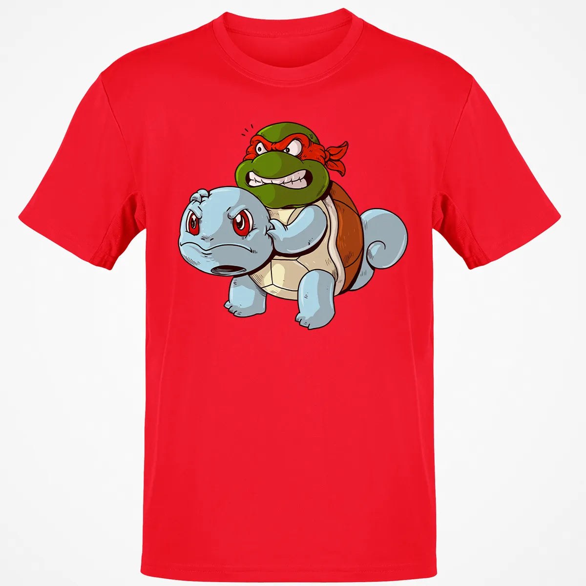 Classic Unisex T-Shirt - B1MBPJ1V