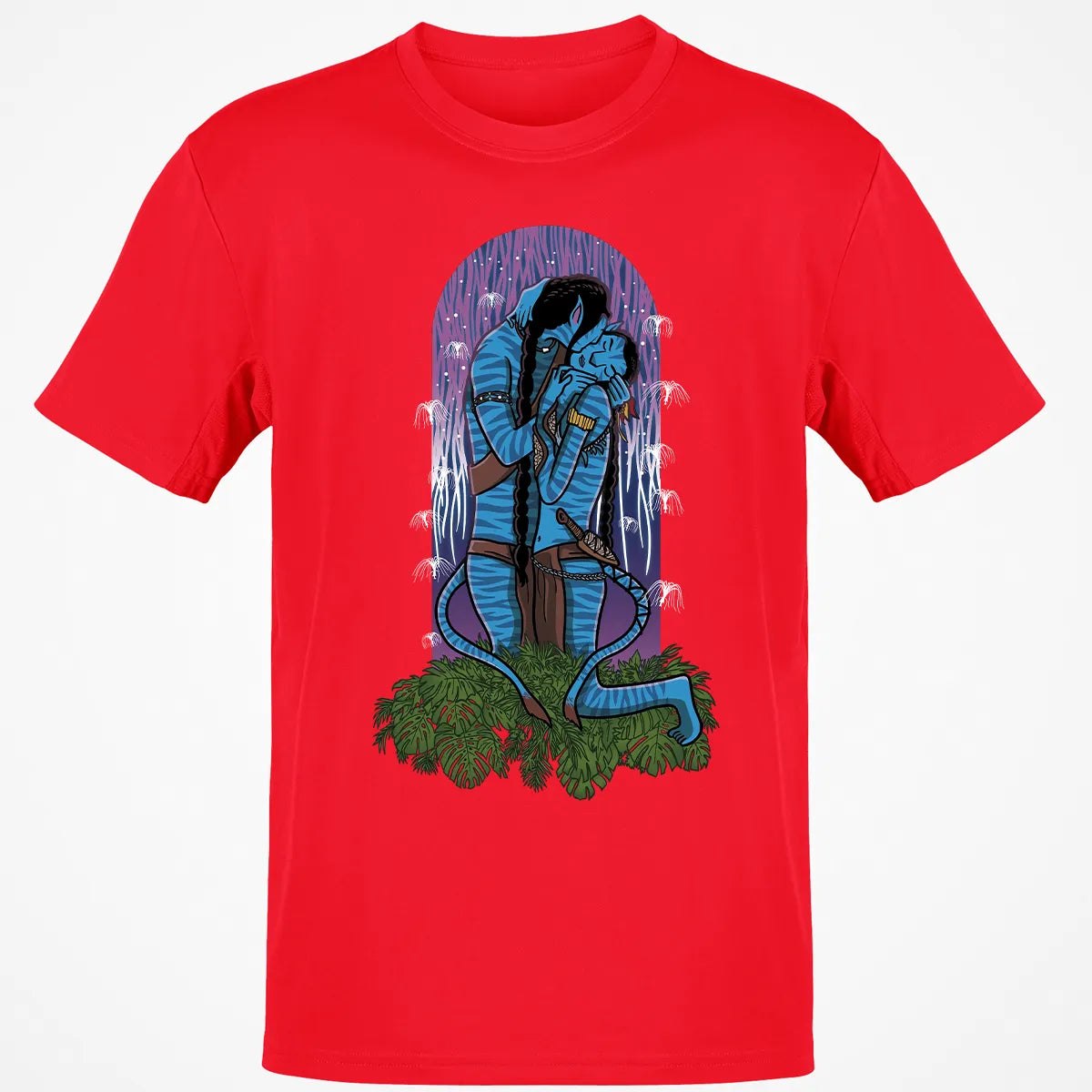 Classic Unisex T-Shirt - 8PCY9R9M