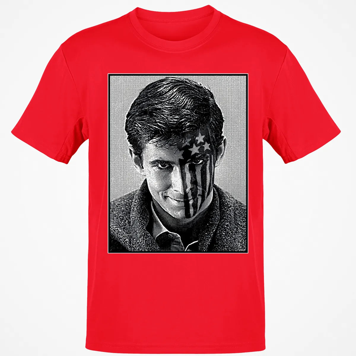 Classic Unisex T-Shirt - R5U7KW7L