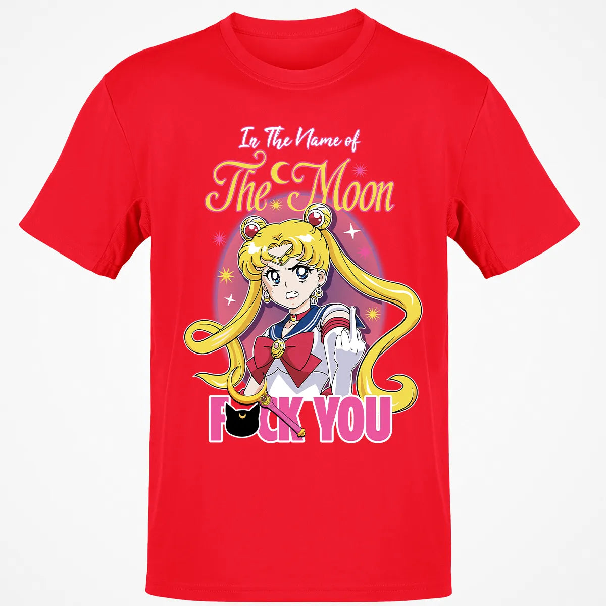 Classic Unisex T-Shirt - HV3E8T6G