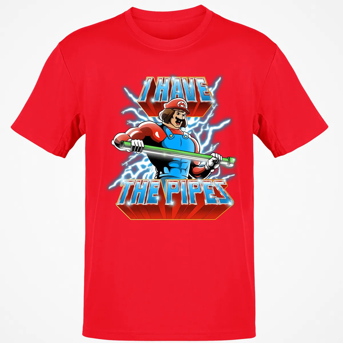 Classic Unisex T-Shirt - CZL46XNE
