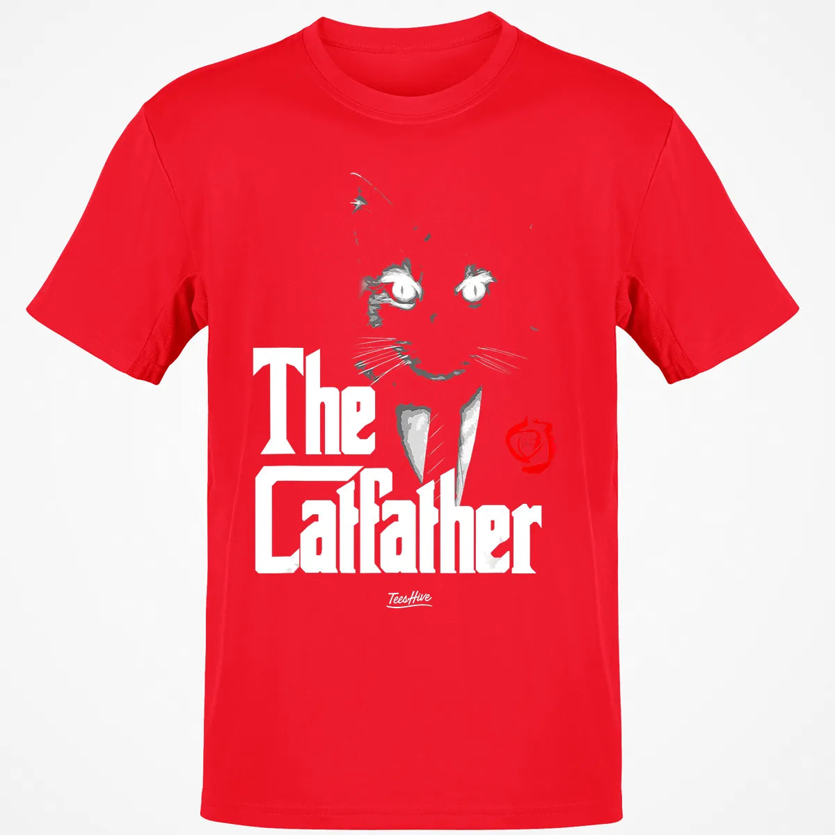 Classic Unisex T-Shirt - EYL8XL9R