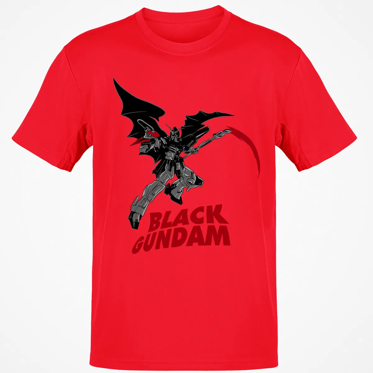 Classic Unisex T-Shirt - HKPN2PSU