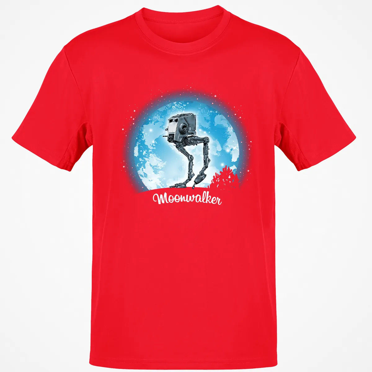 Classic Unisex T-Shirt - U4ZYTFPP