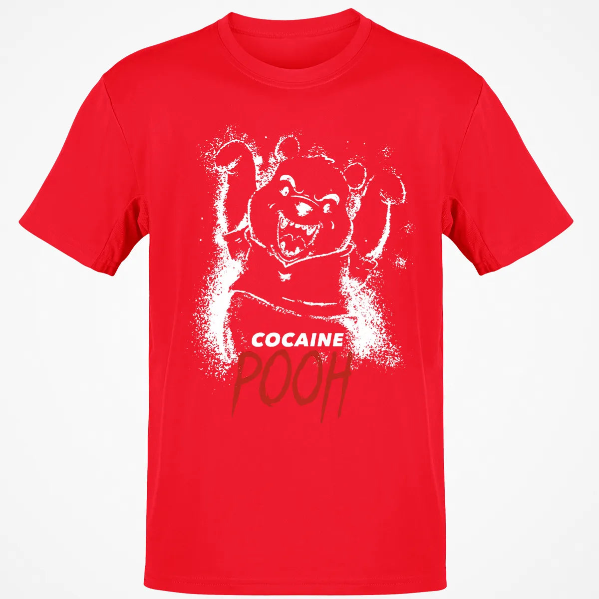 Classic Unisex T-Shirt - W23HQ8XB