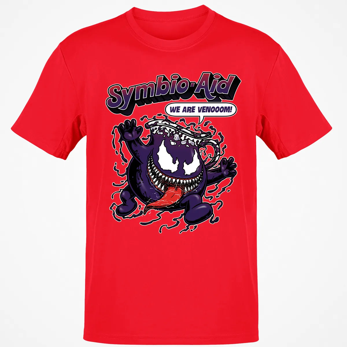 Classic Unisex T-Shirt - 6U6WPDEZ