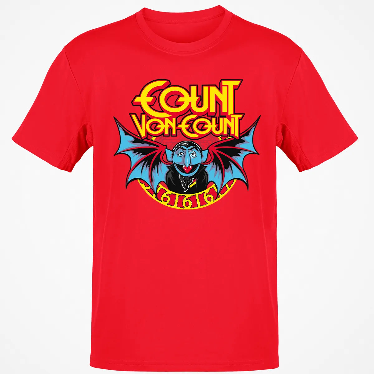 Classic Unisex T-Shirt - RHL6HFV2