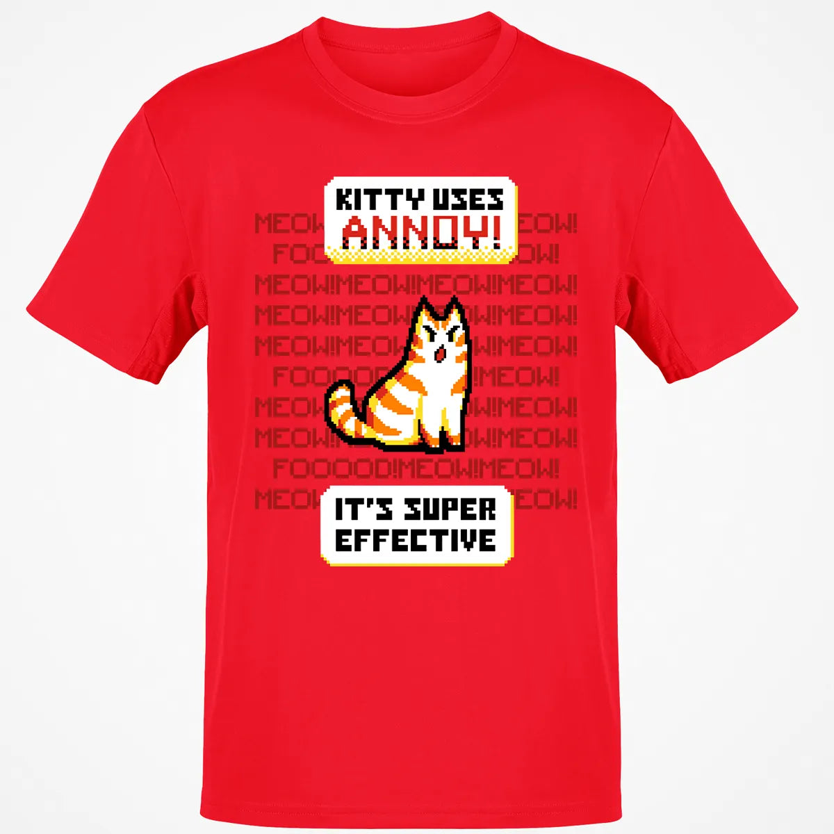 Classic Unisex T-Shirt - QZNJCX5M