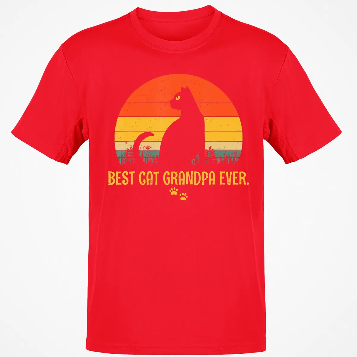 Classic Unisex T-Shirt - 5VQQLQ25