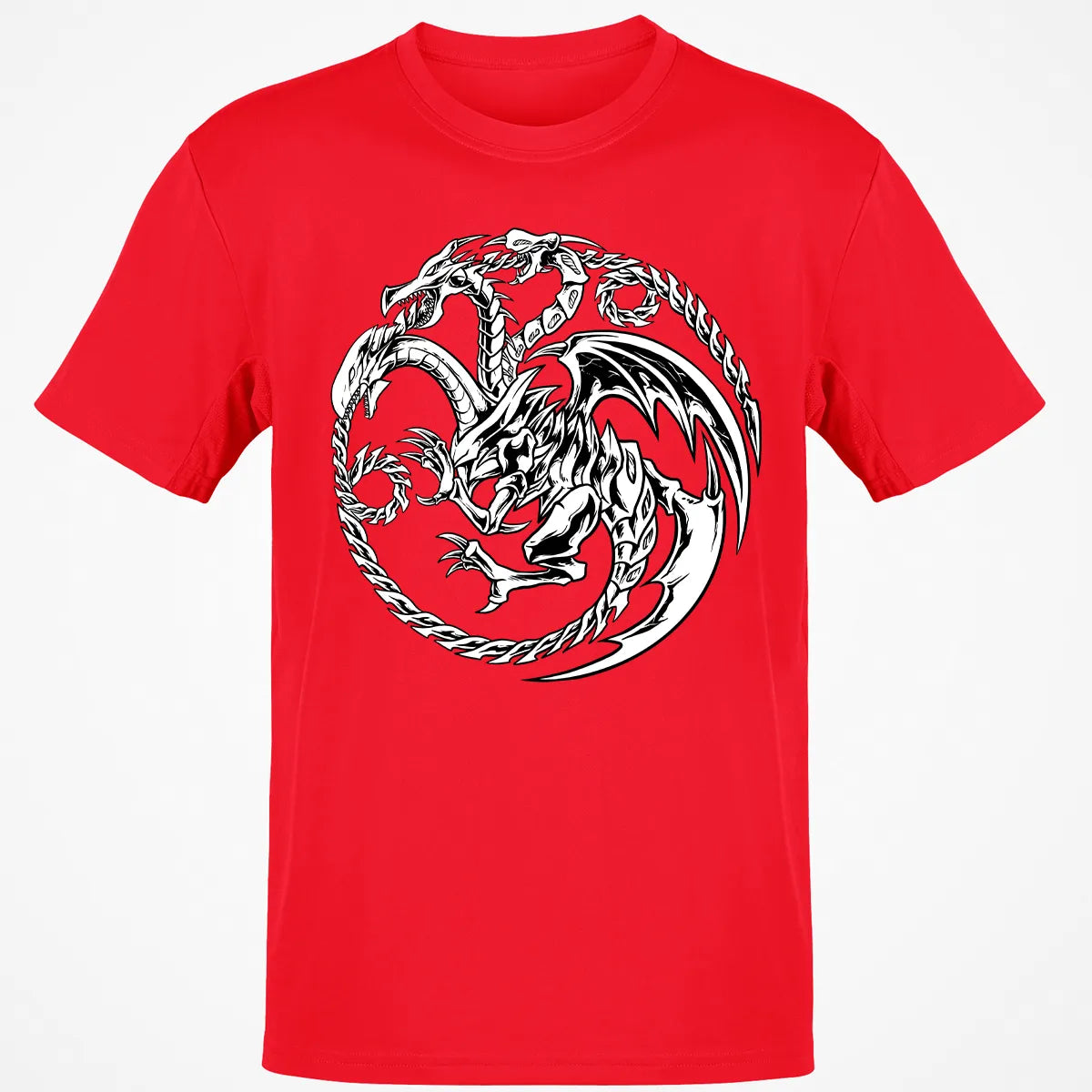 Classic Unisex T-Shirt - L74MXZAA