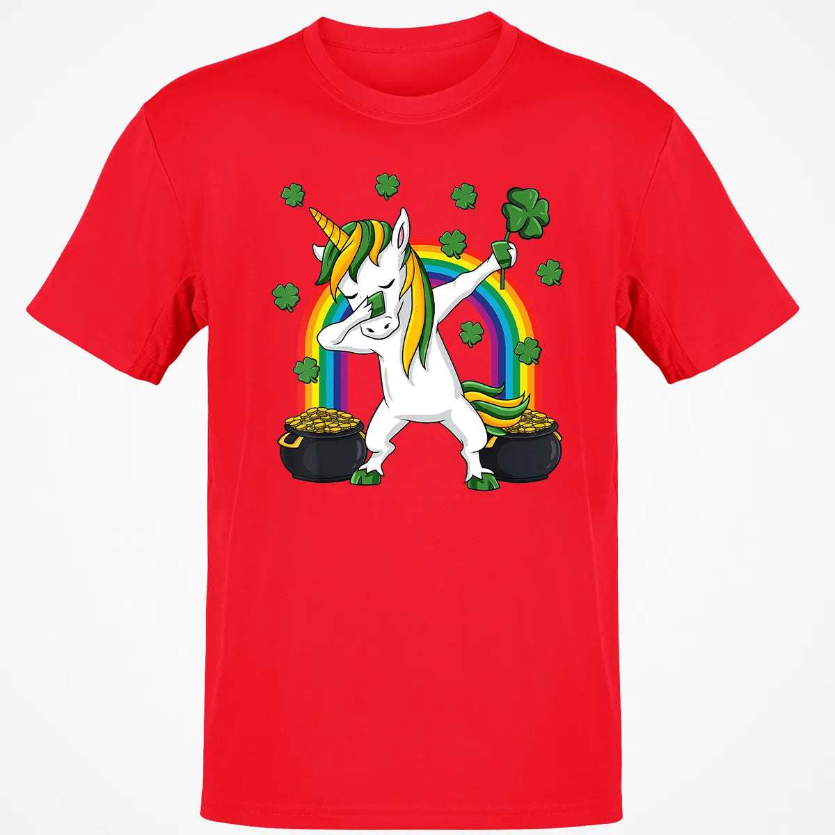 Classic Unisex T-Shirt - TZNNTCVU
