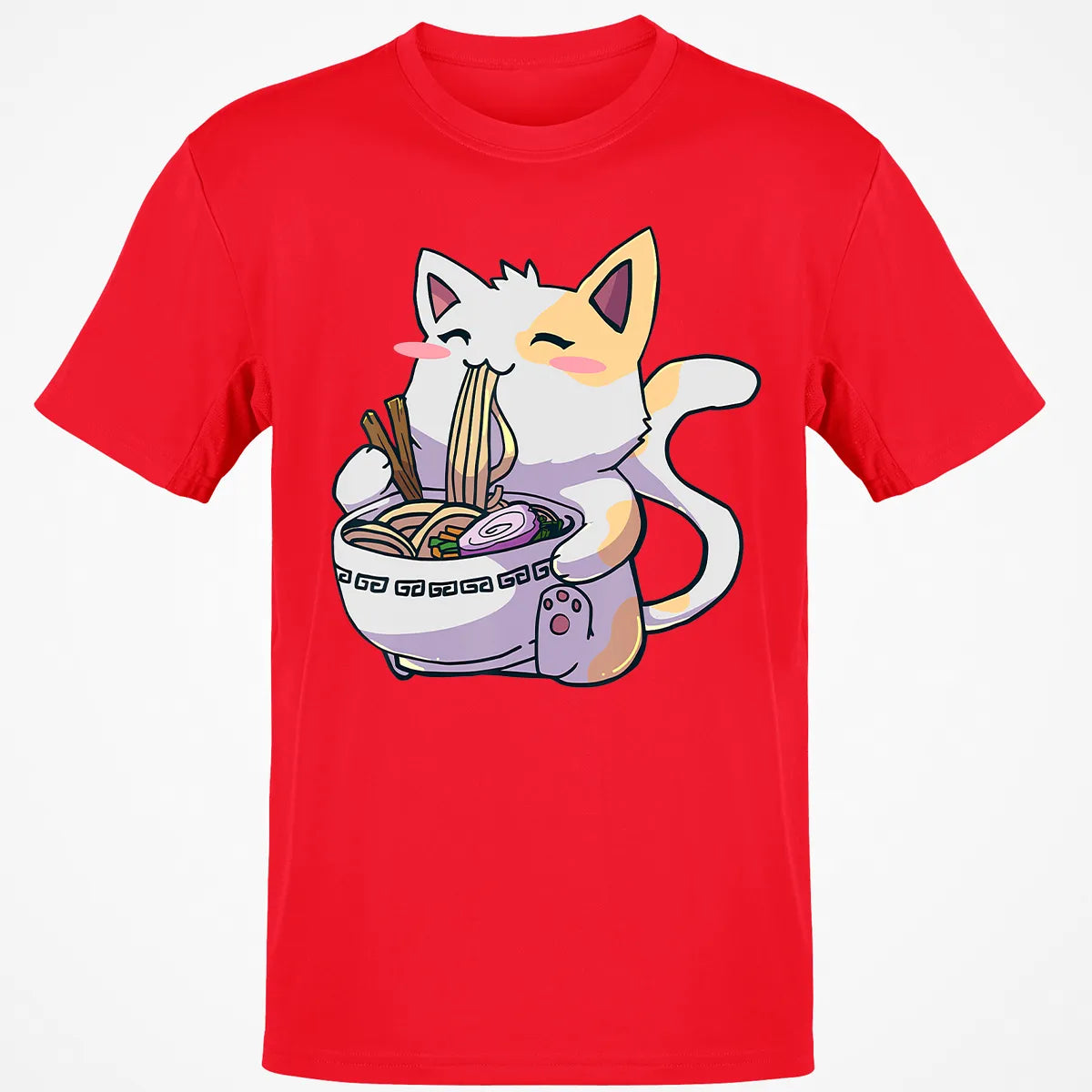 Classic Unisex T-Shirt - 1XD2U3M1