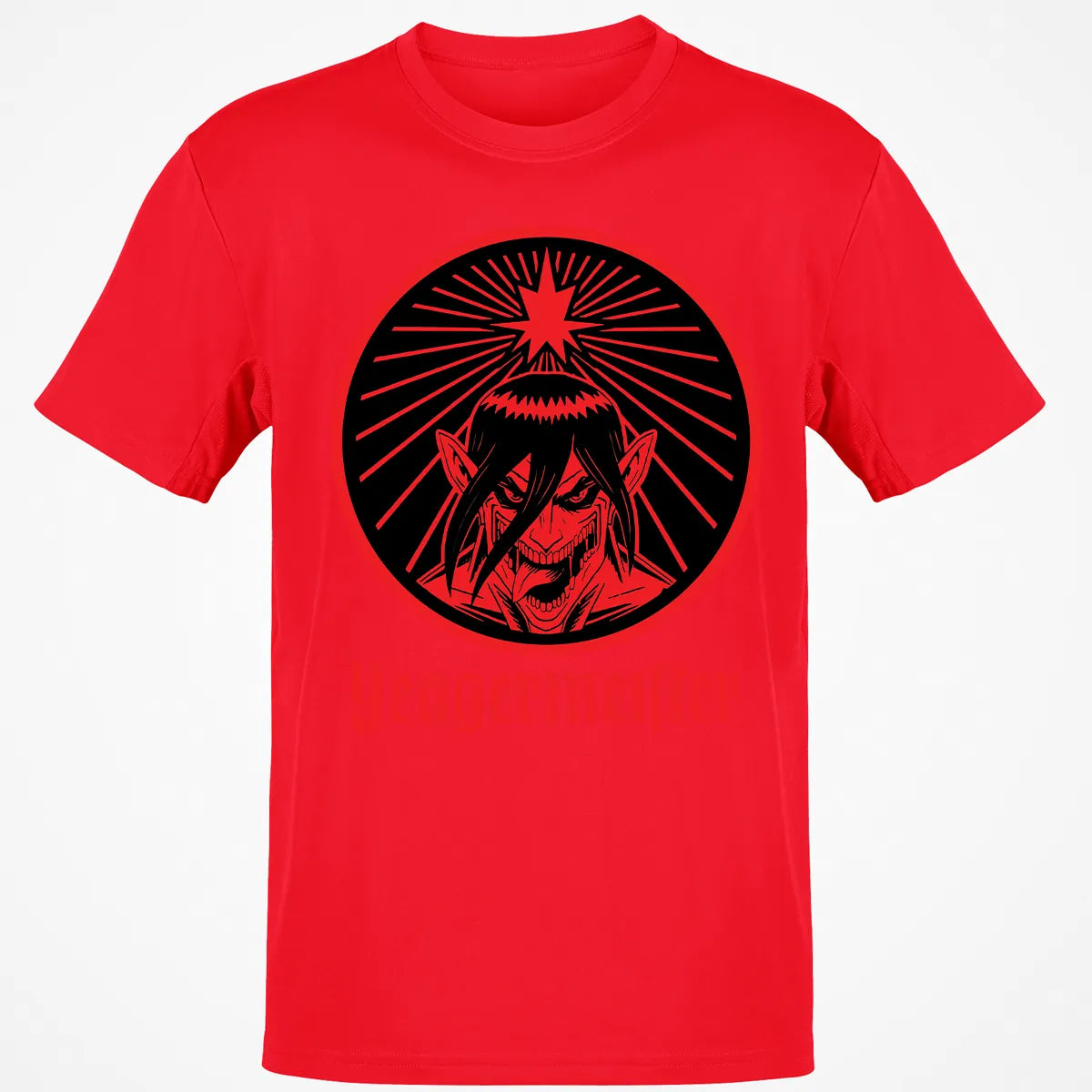 Classic Unisex T-Shirt - Z1UZNC2N