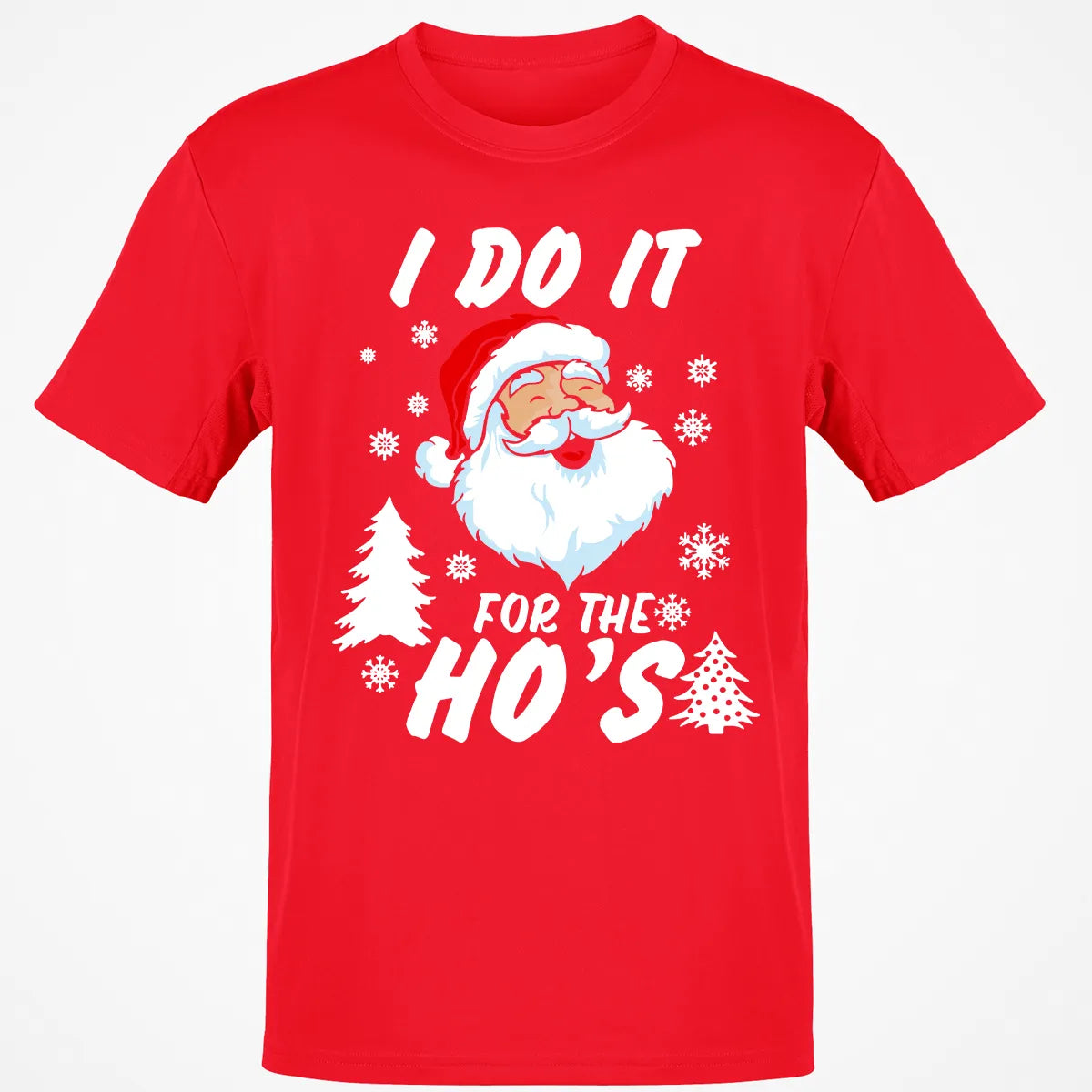 Classic Unisex T-Shirt - JFL6GV6B
