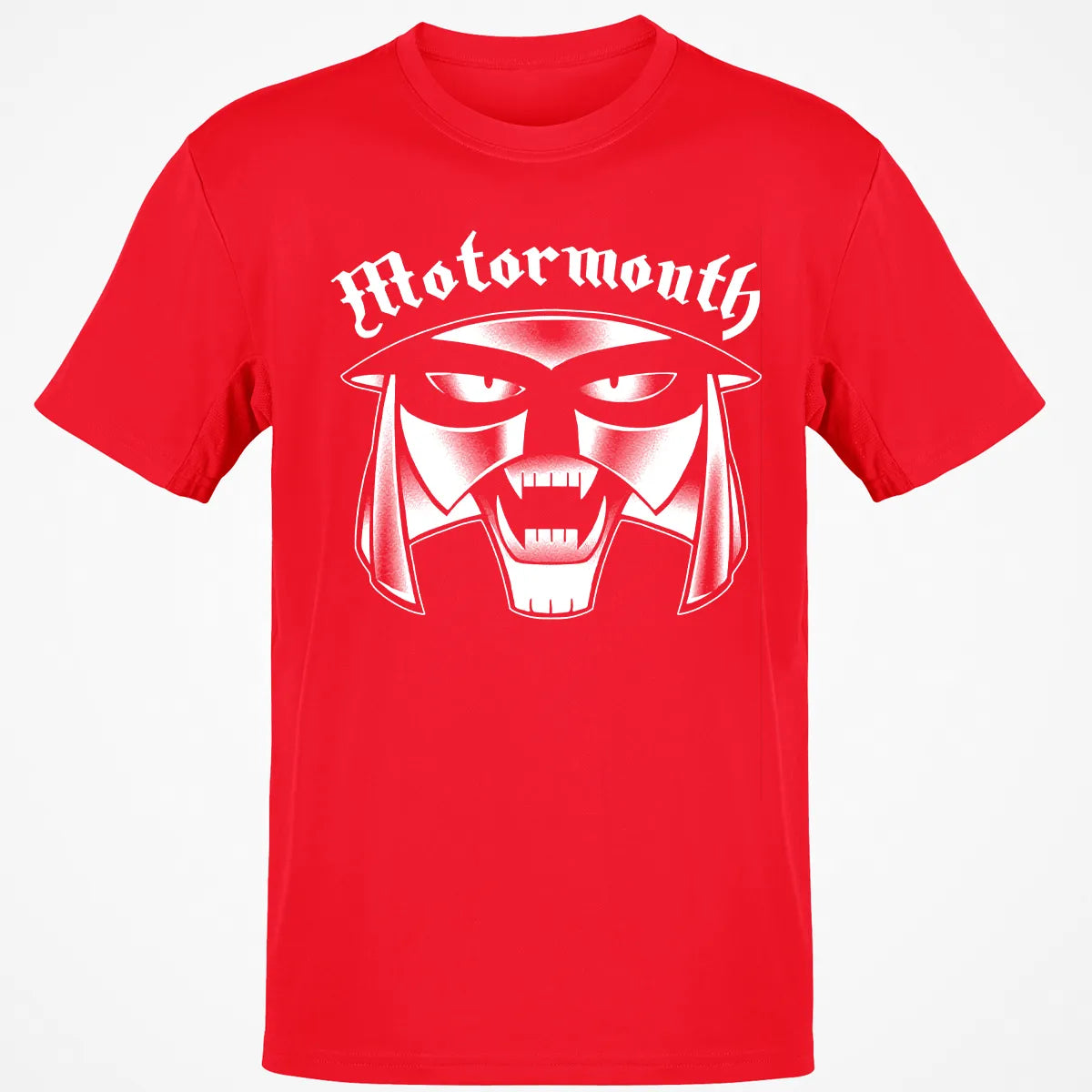 Classic Unisex T-Shirt - B2BHUNF1