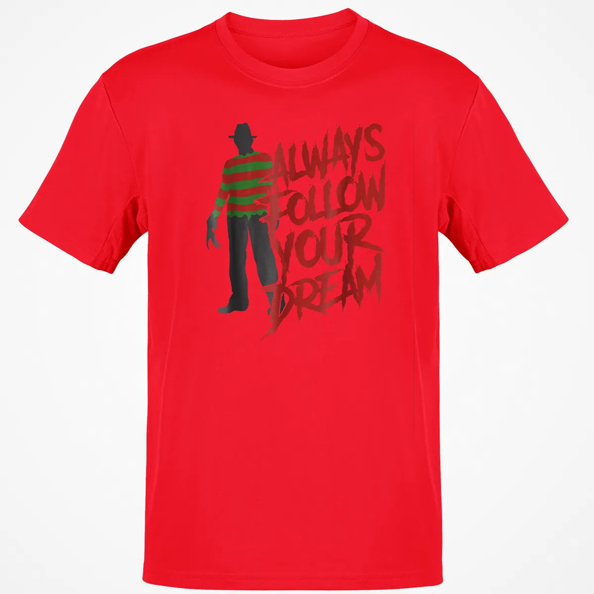 Classic Unisex T-Shirt - 6XSNR4QK