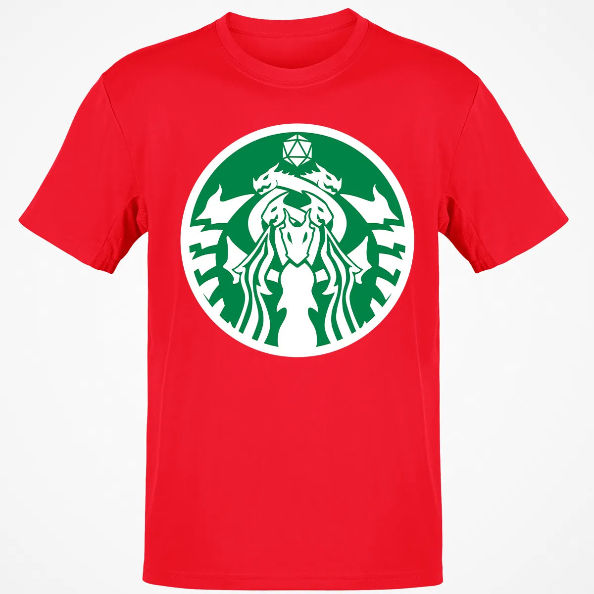 Classic Unisex T-Shirt - E7Z67HGM