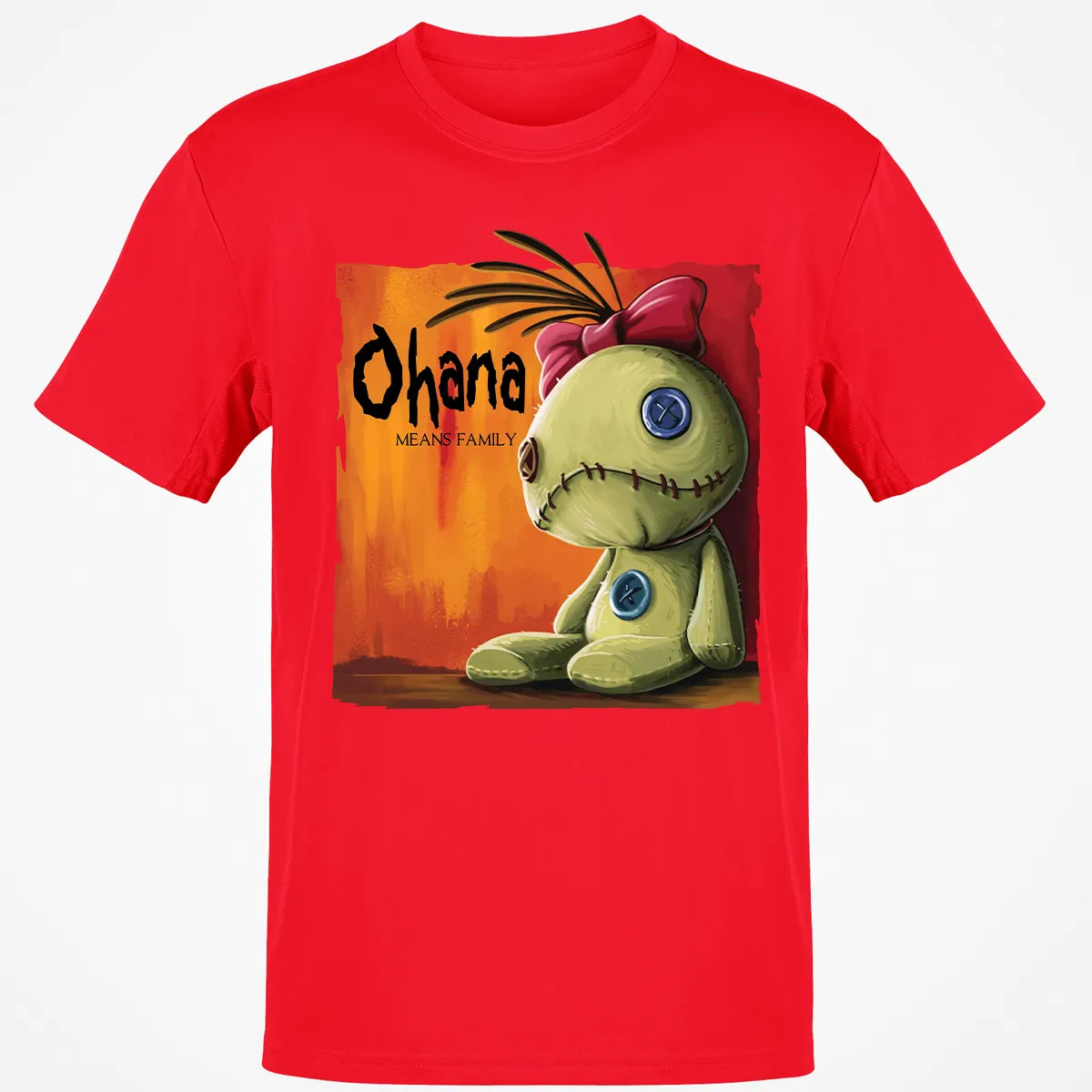 Classic Unisex T-Shirt - A9JJSHUB