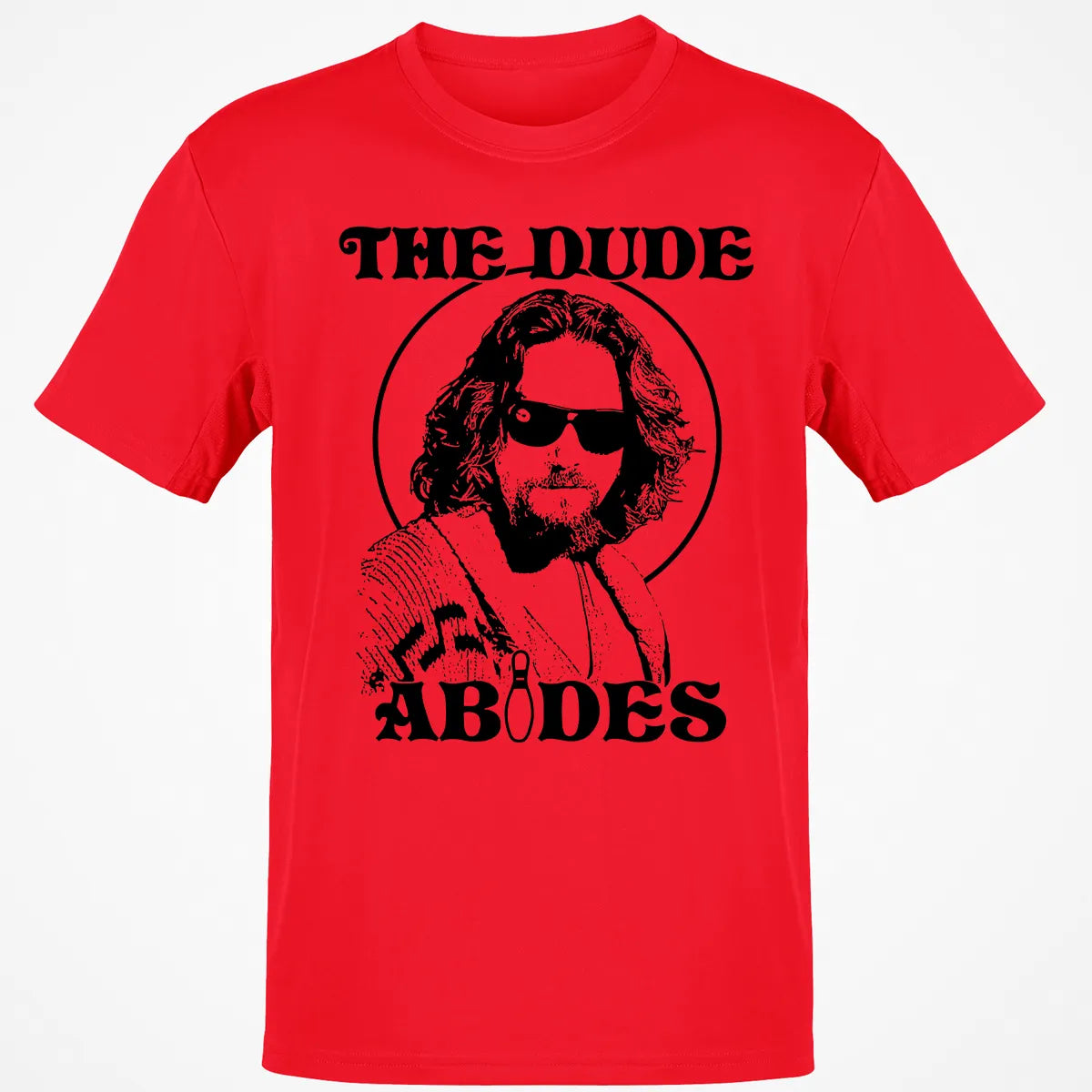 Classic Unisex T-Shirt - M1QNLUSP