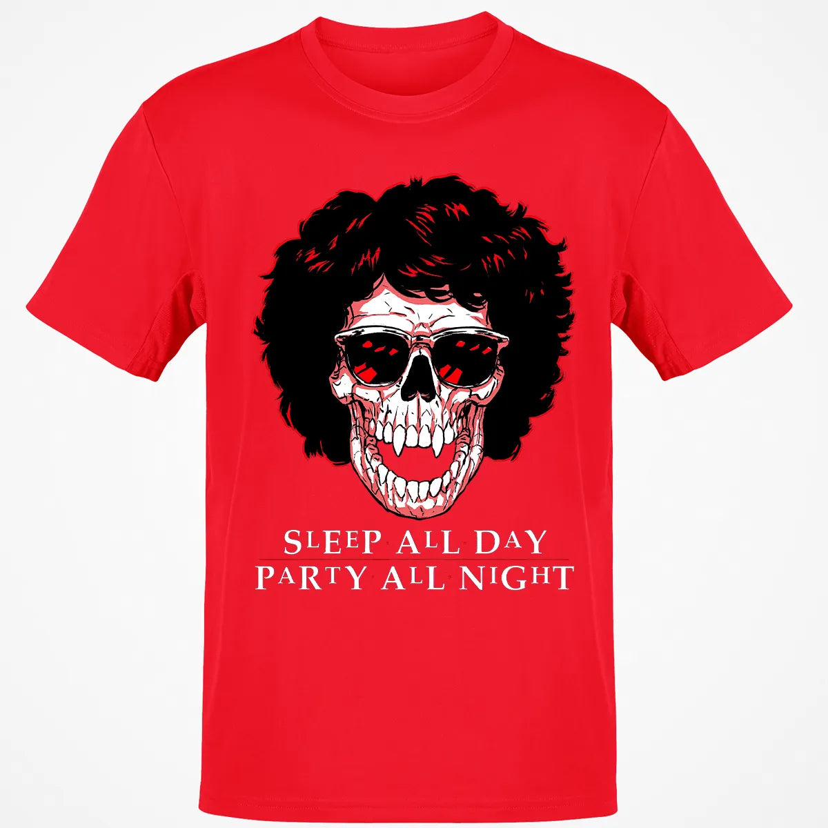 Classic Unisex T-Shirt - 5CXKEQUJ