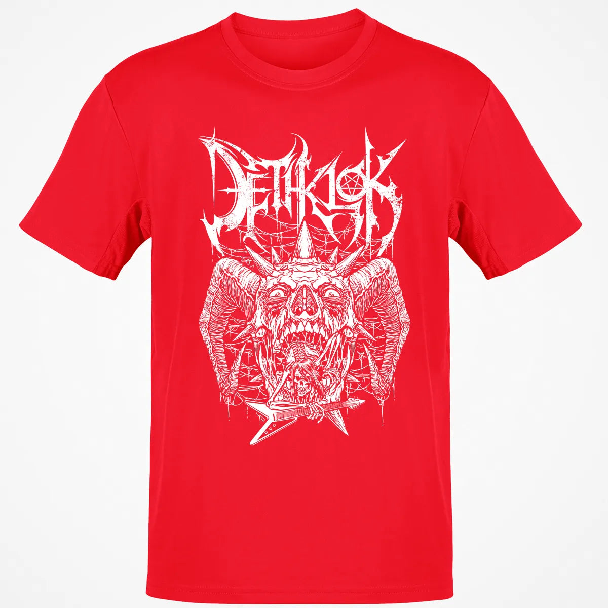 Classic Unisex T-Shirt - QB8Y7H14