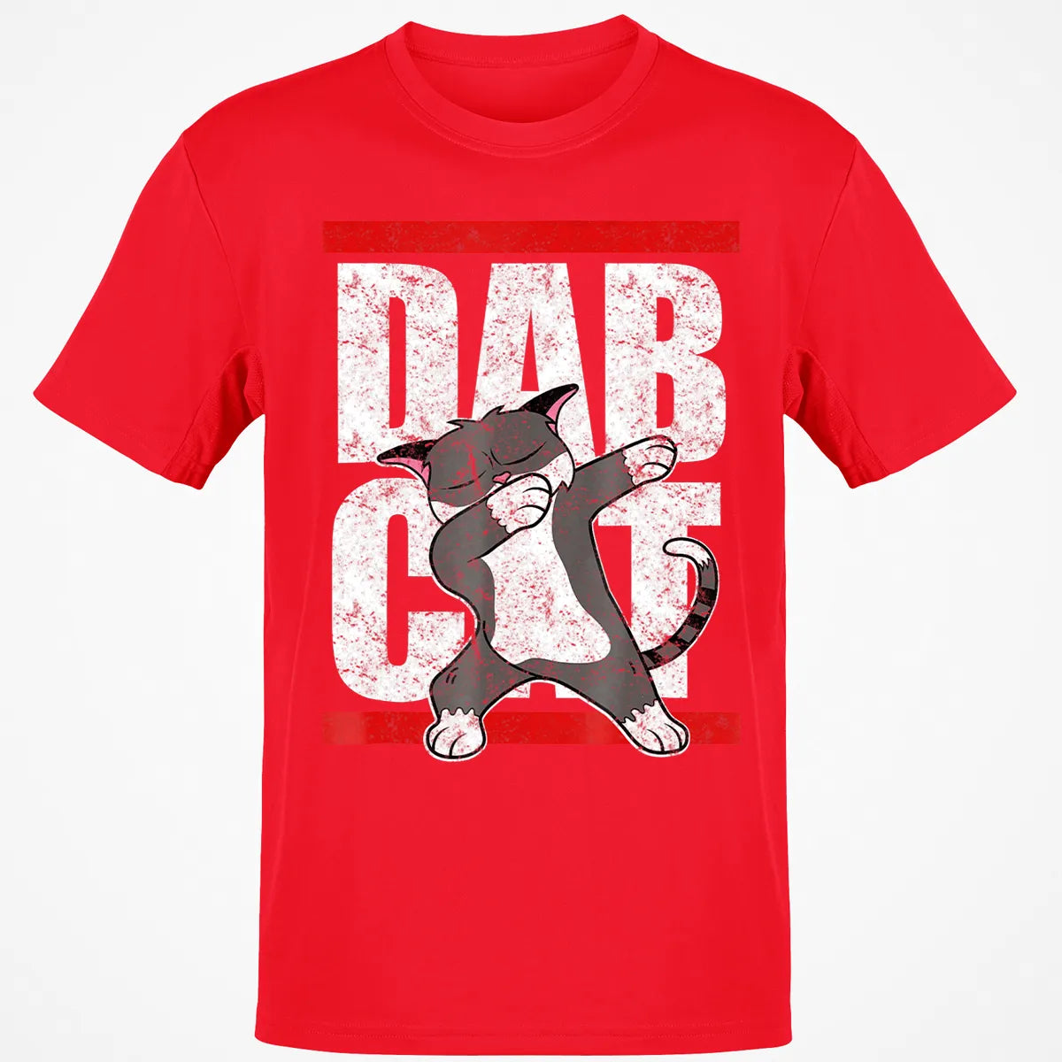 Classic Unisex T-Shirt - 7V1MK15H