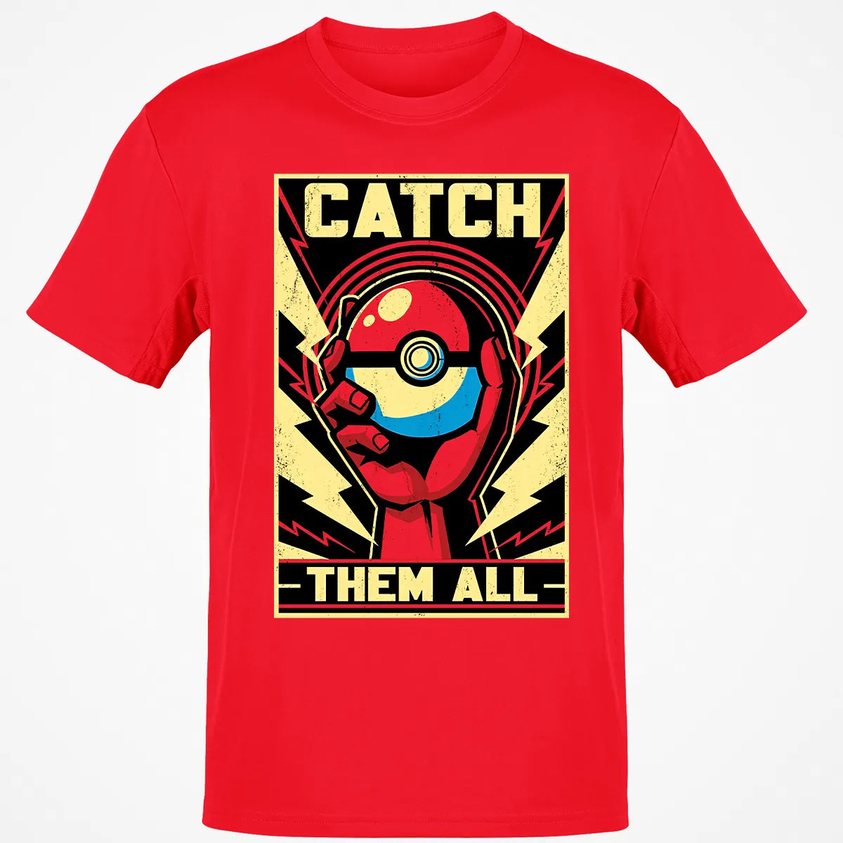 Classic Unisex T-Shirt - B6X3ZKWH