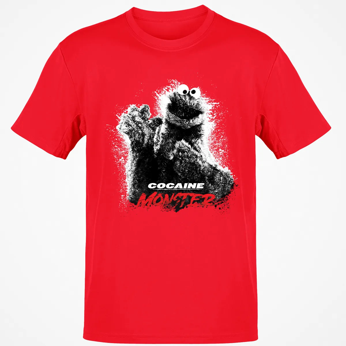 Classic Unisex T-Shirt - 5UH63Z4Q